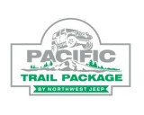 /public/logoimage/1550603614Pacific Trail Package 104.jpg